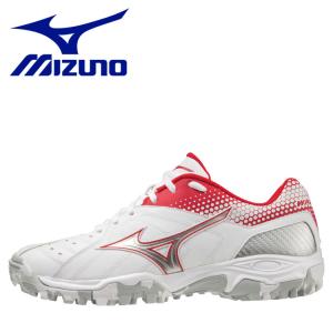 ミズノ MIZUNO ウエーブガイア3 WIDE(ハンドボール) X1GD235001 メンズ レディース シューズ