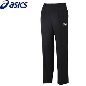 バレーボール レフリー スラックス アシックス ASICS アシックス