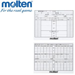 サッカー審判カードケース サッカー 設備 備品 の商品一覧 サッカー フットサル スポーツ 通販 Yahoo ショッピング