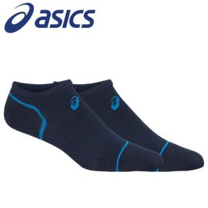  アシックス アンクルソックス XTS200-403