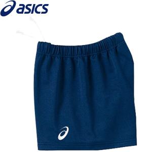 アシックス バレーボール WSゲームパンツ レディース
