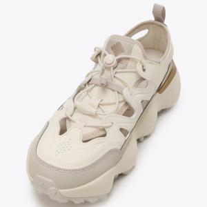 コロンビア スライブ リバイブ シャンダル Y...の詳細画像3