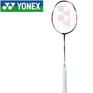 YONEX（ヨネックス） デュオラZ-ストライク (DUORA Z-STRIKE) DUO-ZS
