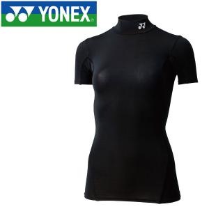 YONEX（ヨネックス） テニス インナーシャツ レディース 半袖