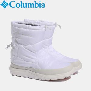 コロンビア スノーブーツ レディースセールの商品一覧 通販 Yahoo ショッピング
