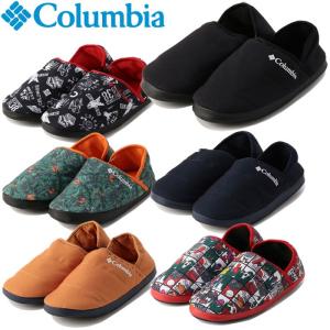 Columbia レディースシューズの商品一覧 ファッション 通販 Yahoo ショッピング