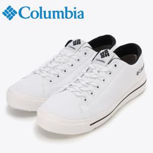 コロンビア ホーソンレインロウ アドバンス スリー OMI YU5258-100 メンズ レディース シューズ