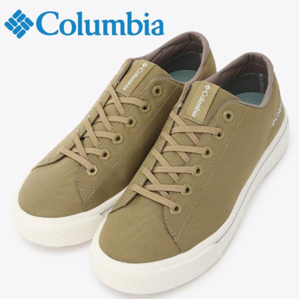 コロンビア HAWTHORNE RAIN LO OMNI-TECH YU5270-316 メンズ レ...