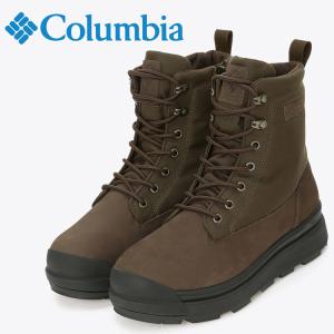 Columbia（コロンビア） サップランド フォー ラックス ウォーター