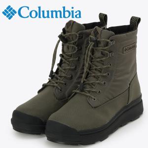 Columbia（コロンビア） サップランド フォー ウォータープルーフ
