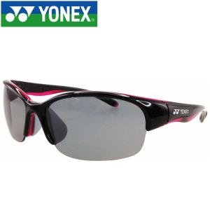 YONEX（ヨネックス） スポーツグラス コンパクト2 サングラス テニス