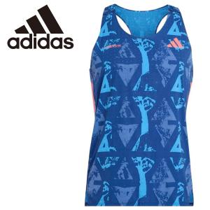 adidas（アディダス） 爆買 メンズ ランニングセット シングレット