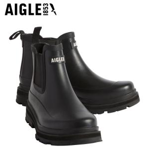 AIGLE（エーグル） レインブーツ カーヴィル2ラバーブーツ ZZHNA60