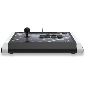 PlayStation5 CFI-1000B01 PS5 デジタルエディション Amazon.co
