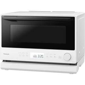CV-R71-W シャープ 衣類乾燥 除湿機 コンプレッサー 方式 7.1L/日