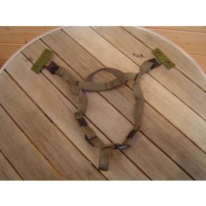 L.E.M突入型防弾衣 II型 : フォレストBLヤフーショップ - 通販 - Yahoo