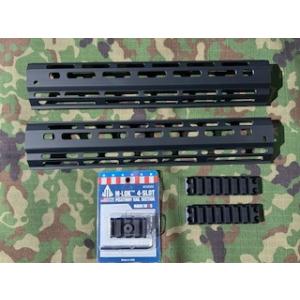 SALOMON FORCES XA 8 GTX EN-BLACK( サロモン フォース エックスエー