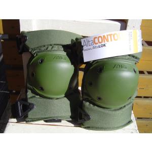 L.E.M突入型防弾衣 II型 : フォレストBLヤフーショップ - 通販 - Yahoo