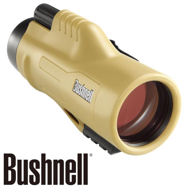 Bushnell（ブッシュネル）レジェンド ウルトラHDモノキュラー LEGEND ULTRA HD...