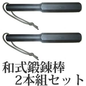 Mad Bull 六角形ダンベル 5kg 10kg セット　3kg付き Mad Bull（マッドブル） ダンベル 10kg 2個 セット 六角ダンベル