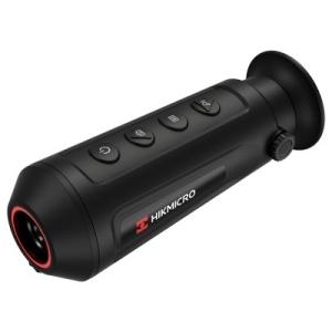 HIKMICRO サーマルビジョン サーマルスコープ THUNDER TH35 HIKMICRO THUNDER TH35P 2.0 ハイクマイクロ サンダー シリーズ