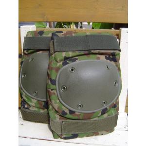 L.E.M突入型防弾衣 II型 : フォレストBLヤフーショップ - 通販 - Yahoo