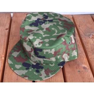 L.E.M突入型防弾衣 II型 : フォレストBLヤフーショップ - 通販 - Yahoo