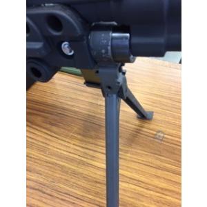 MINIMI5,56mm機関銃擬製銃2019 ...の詳細画像2