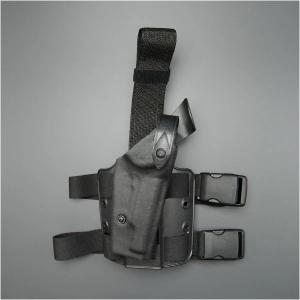 Safariland レッグホルスター SIG P220 P226 右用 6004-77-121
