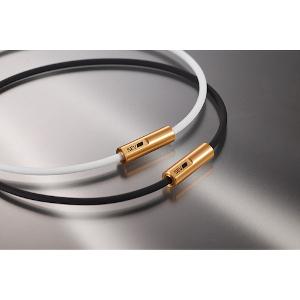 SEV　セブ　ルーパーtype G サイズ44~４８