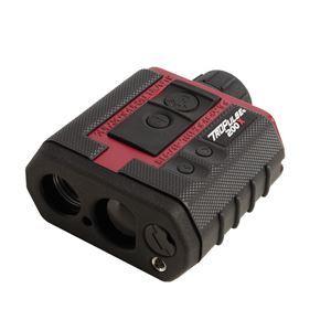 SIGHTRON JAPAN (サイトロン ジャパン) 実物光学機器 SD-30X SIGHTRON JAPAN (サイトロン ジャパン) 実物光学機器 SD-30X