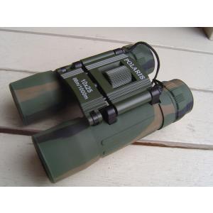 SIGHTRON JAPAN (サイトロン ジャパン) 実物光学機器 SD-30X