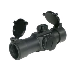 SIGHTRON JAPAN (サイトロン ジャパン) 実物光学機器 SD-30X SIGHTRON JAPAN (サイトロン ジャパン) 実物光学機器 SD-30X