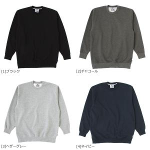 【正規代理店】 PRO CLUB プロクラブ ...の詳細画像2