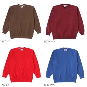 【正規代理店】 PRO CLUB プロクラブ ...の詳細画像3