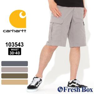 Carhartt メンズカーゴパンツの商品一覧｜ボトムス、パンツ 