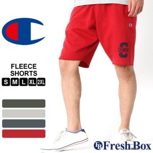 Champion メンズショート ハーフパンツ サイズ S M L 3l Xxl の商品一覧 ボトムス パンツ ファッション 通販 Yahoo ショッピング