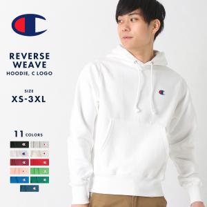 Champion チャンピオン リバースウィーブ トレーナー スウェット