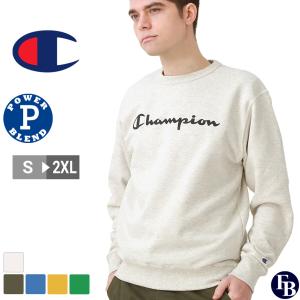 Champion チャンピオン トレーナー usa製 スウェット パワー Champion チャンピオン トレーナー usa製 スウェット パワー