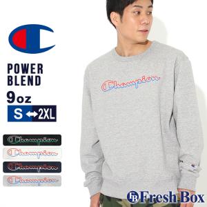 スポーツブランド トレーナー 安いの商品一覧 通販 Yahoo ショッピング