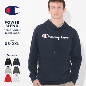 Champion チャンピオン パーカー メンズ usa スウェット 大きい Champion チャンピオン パーカー メンズ usa スウェット 大きい
