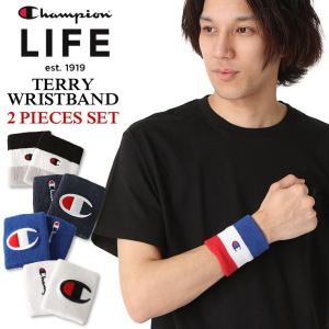 リストバンド 刺繍 ファッション の商品一覧 通販 Yahoo ショッピング