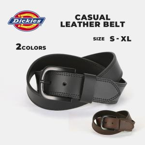 【Diggy-MO'】Dロゴレザーベルト Diggy-MO´】Dロゴレザーベルト