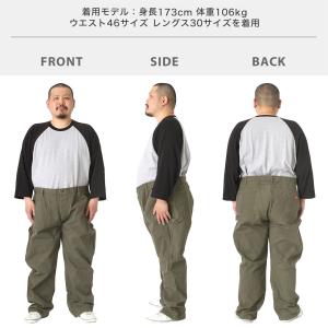 [ビッグサイズ] Dickies ディッキーズ...の詳細画像5