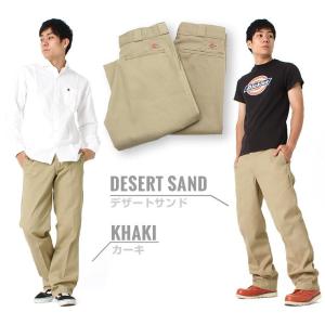 Dickies ディッキーズ 874 レングス...の詳細画像3