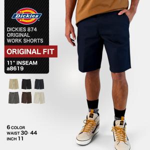 dickies-a861g