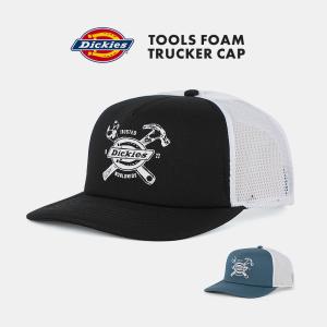 dickies-a886z