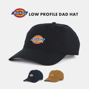 dickies-a88lj