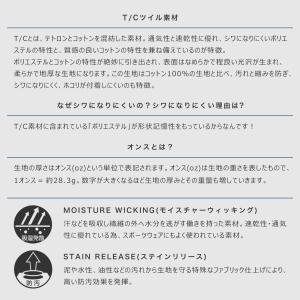 Dickies ディッキーズ ハーフパンツ 大...の詳細画像2