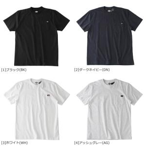 Dickies ディッキーズ Tシャツ メンズ...の詳細画像3